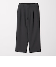 VTG/DBL 1P スラックス NO.9