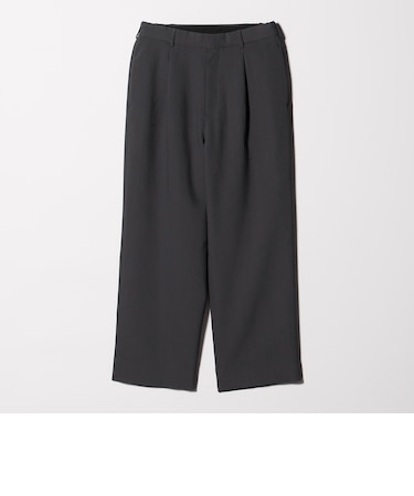 VTG/DBL 1P スラックス NO.9