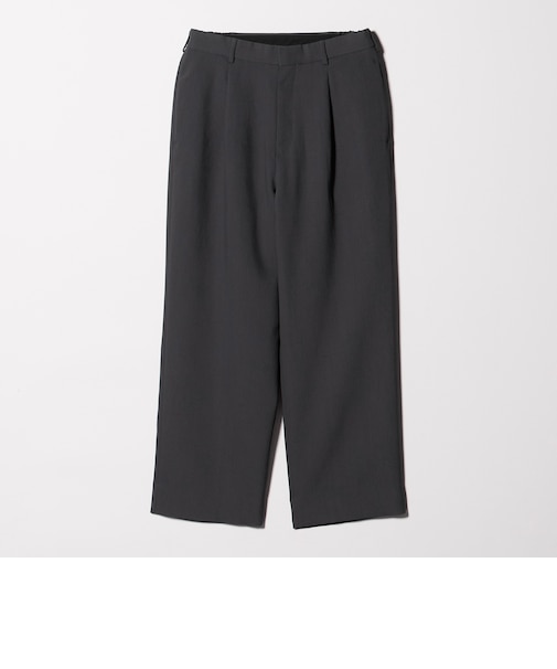 VTG/DBL 1P スラックス NO.9