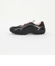 ＜FILA＞エシャッペ MS スニーカー