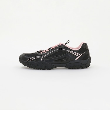 ＜FILA＞エシャッペ MS スニーカー