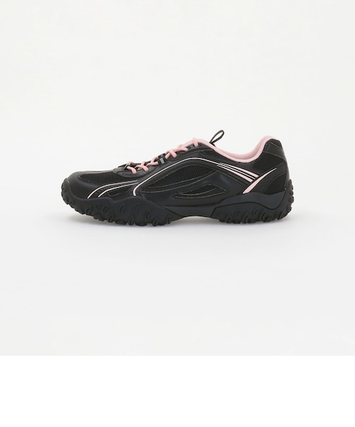 ＜FILA＞エシャッペ MS スニーカー
