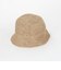 ＜Racal＞ペーパー ファイバー チューリップハット
