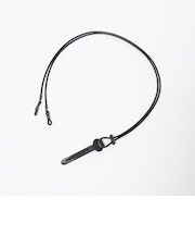 【別注】＜STANDARD SUPPLY＞グラス コード