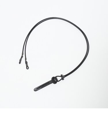 【別注】＜STANDARD SUPPLY＞グラス コード