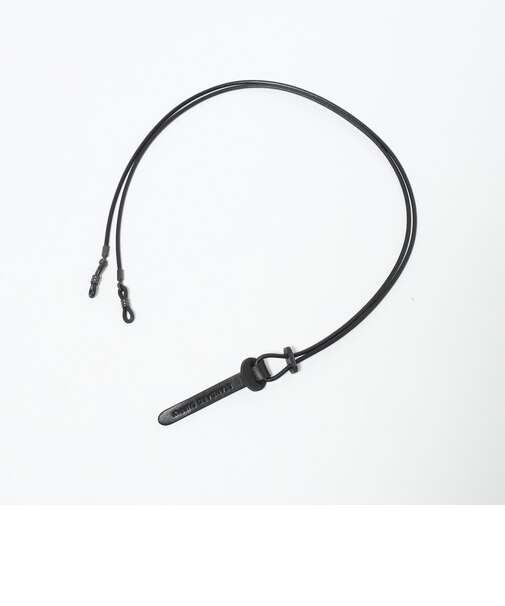 【別注】＜STANDARD SUPPLY＞グラス コード