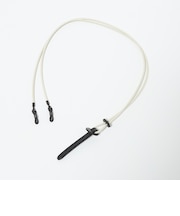 【別注】＜STANDARD SUPPLY＞グラス コード