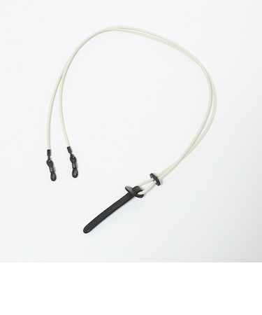 【別注】＜STANDARD SUPPLY＞グラス コード