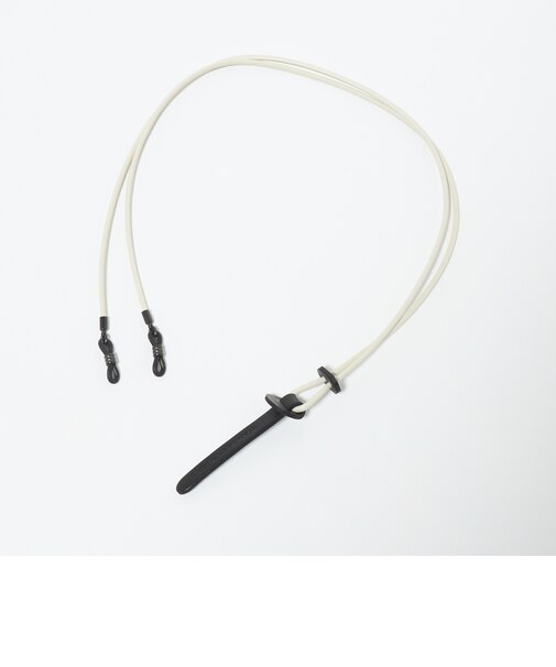 【別注】＜STANDARD SUPPLY＞グラス コード