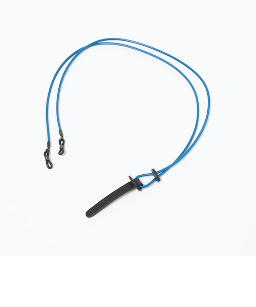 【別注】＜STANDARD SUPPLY＞グラス コード