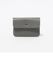 【別注】＜STANDARD SUPPLY＞カード ケース