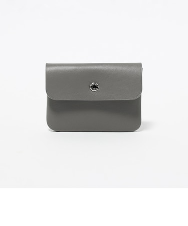 【別注】＜STANDARD SUPPLY＞カード ケース