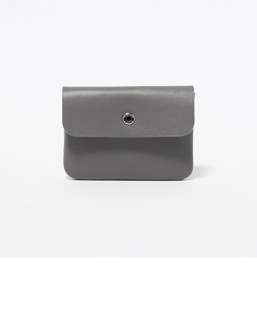 【別注】＜STANDARD SUPPLY＞カード ケース