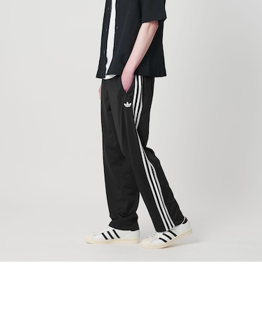 ＜adidas Originals＞ファイヤーバードトラックパンツ