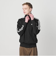 ＜adidas Originals＞ファイヤーバード トラックトップ