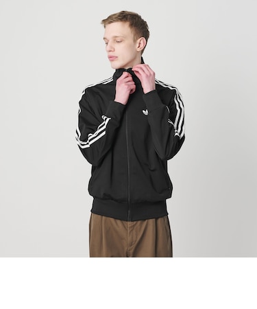 ＜adidas Originals＞ファイヤーバード トラックトップ