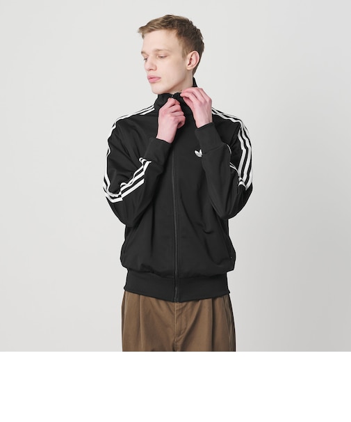 ＜adidas Originals＞ファイヤーバード トラックトップ