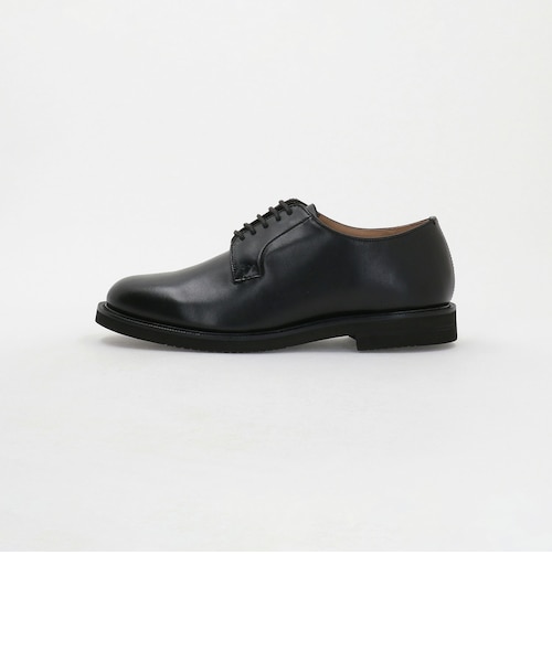 ユナイテッドアローズ　all time shoe all time shoes” ダービー シューズ｜ビューティー＆ユース