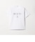 B&Y クルーネック Tシャツ MADE IN JAPAN