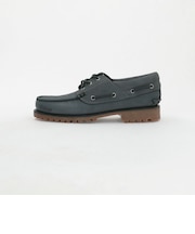 ＜Timberland＞スリーアイ クラシック シューズ