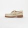 ＜Timberland＞スリーアイ クラシック シューズ
