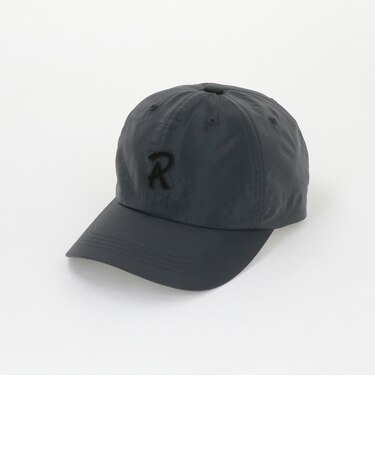 【別注】＜Racal＞ベースボール キャップ