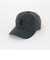 【別注】＜Racal＞ベースボール キャップ