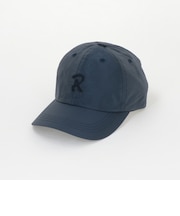 【別注】＜Racal＞ベースボール キャップ