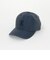 【別注】＜Racal＞ベースボール キャップ