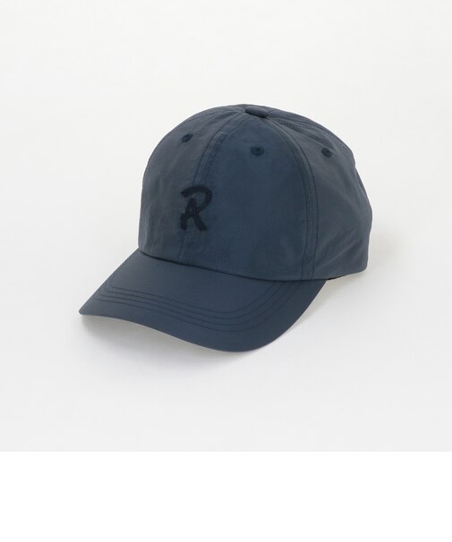 【別注】＜Racal＞ベースボール キャップ
