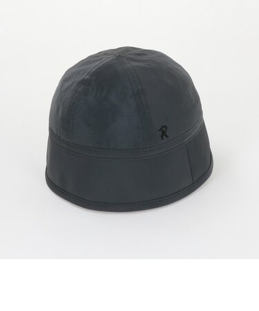 【別注】<Racal>セーラー ハット