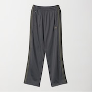 ＜adidas Originals＞ファイヤーバードトラックパンツ