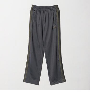 ＜adidas Originals＞ファイヤーバードトラックパンツ