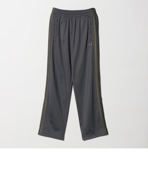 ＜adidas Originals＞ファイヤーバードトラックパンツ