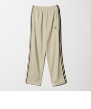 ＜adidas Originals＞ファイヤーバードトラックパンツ