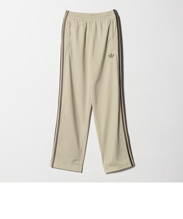 ＜adidas Originals＞ファイヤーバードトラックパンツ