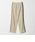 ＜adidas Originals＞ファイヤーバードトラックパンツ