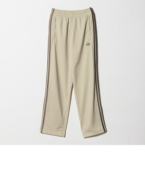 ＜adidas Originals＞ファイヤーバードトラックパンツ