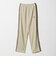 ＜adidas Originals＞ファイヤーバードトラックパンツ