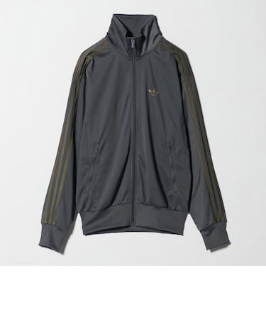 ＜adidas Originals＞ファイヤーバードトラックトップ