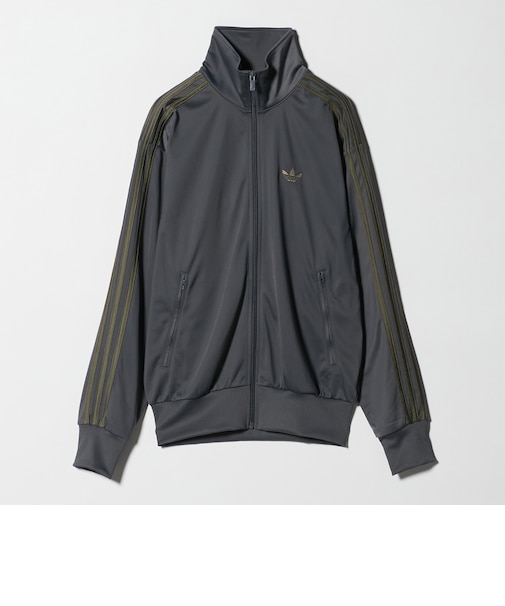 ＜adidas Originals＞ファイヤーバードトラックトップ