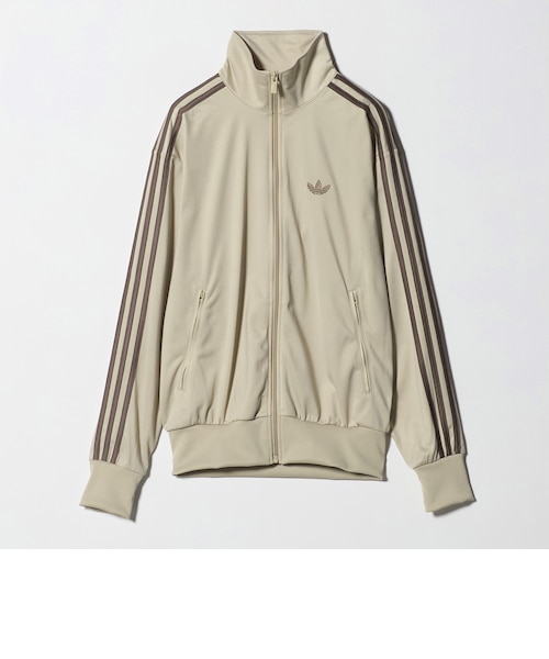 adidas Originals＞ファイヤーバードトラックトップ｜ビューティー