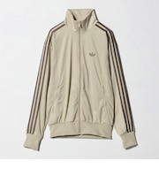 ＜adidas Originals＞ファイヤーバードトラックトップ