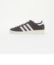 ＜adidas Originals＞ジャバー ロー スニーカー