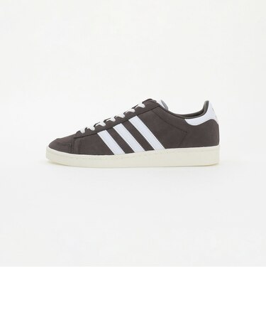 ＜adidas Originals＞ジャバー ロー スニーカー