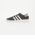 ＜adidas Originals＞ジャバー ロー スニーカー