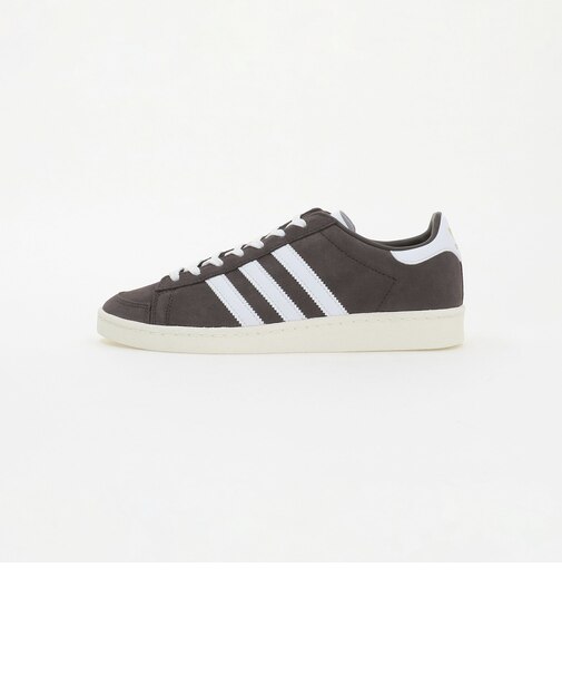 ＜adidas Originals＞ジャバー ロー スニーカー