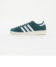 ＜adidas Originals＞ジャバー ロー スニーカー