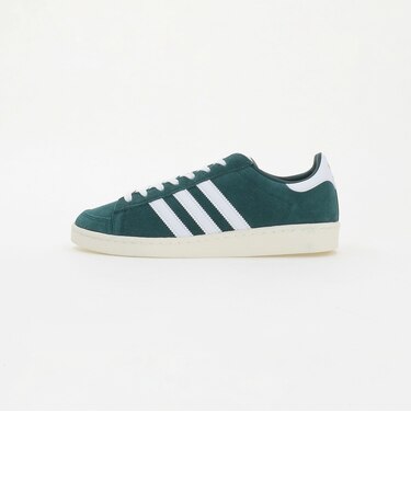 ＜adidas Originals＞ジャバー ロー スニーカー