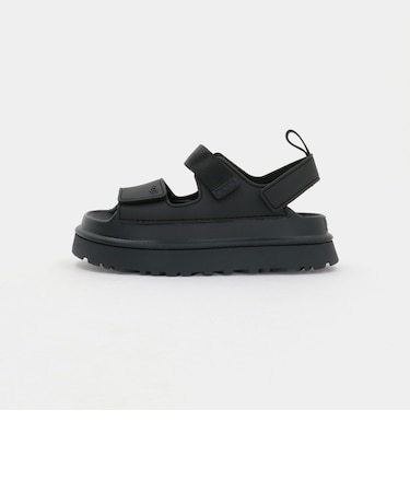 <UGG>ゴールデングロウ サンダル